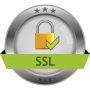 Ssl_certificate